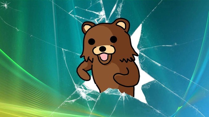 H264和H265谁画质好，求回谢谢！？